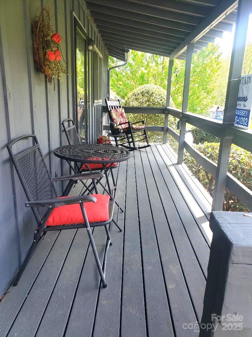 134 Raven Ridge