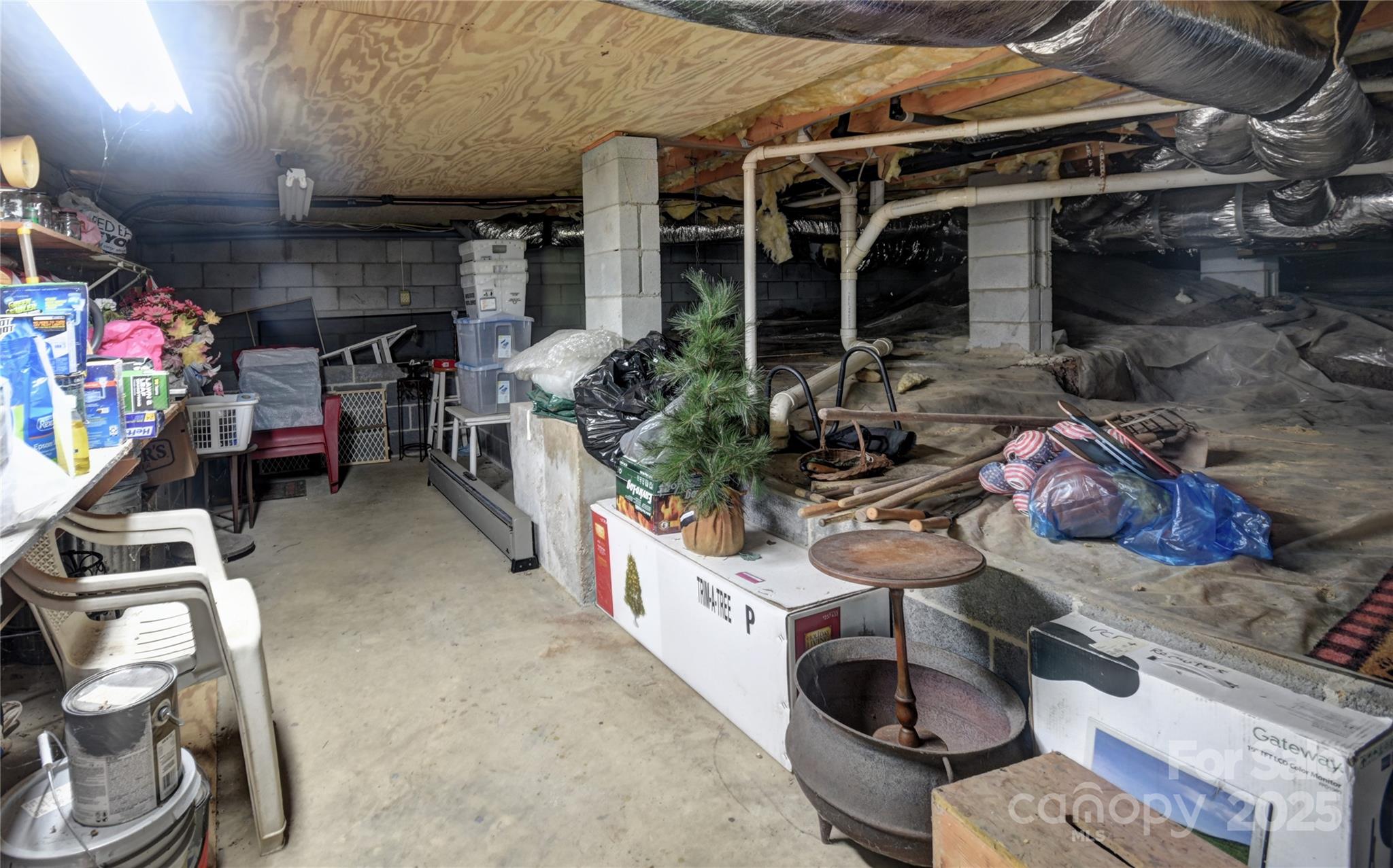 Raven Ridge - Residential