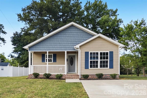 448 HAGINS ST # 2, ROCK HILL, SC 29730 - Image 69a052a2fdb072fd32199dec1141bf57/1570147379