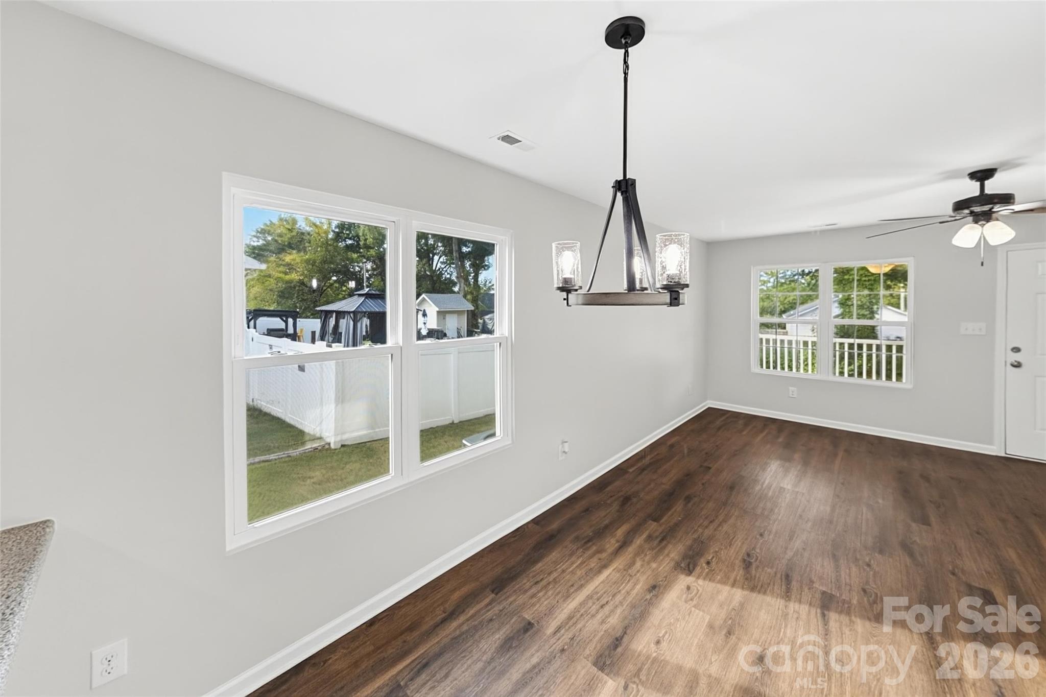 448 Hagins Street 2
