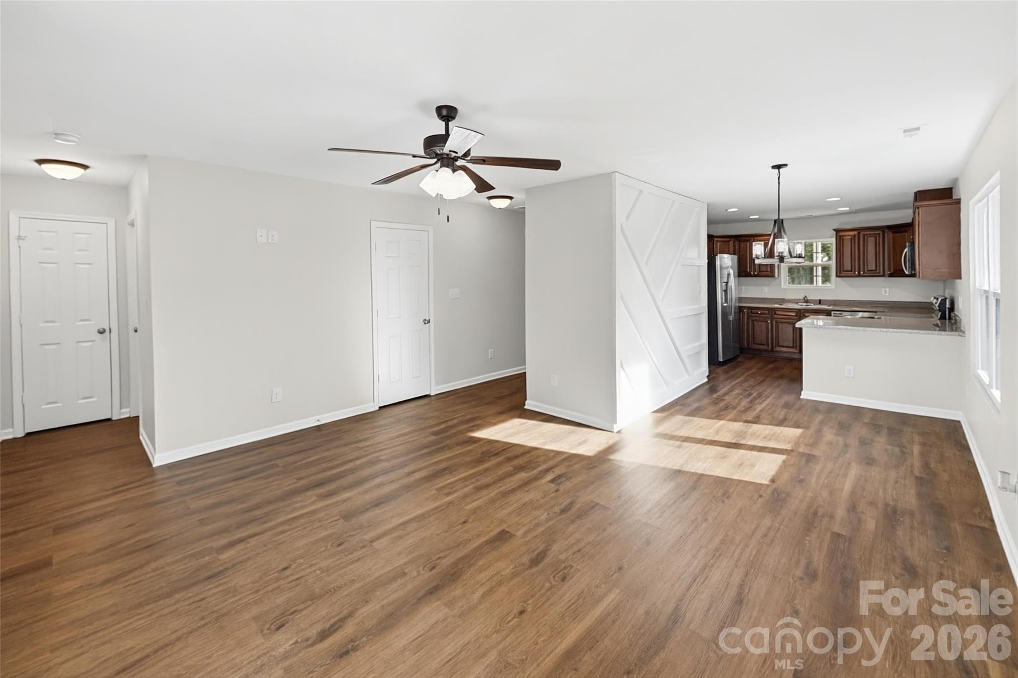 448 Hagins Street 2