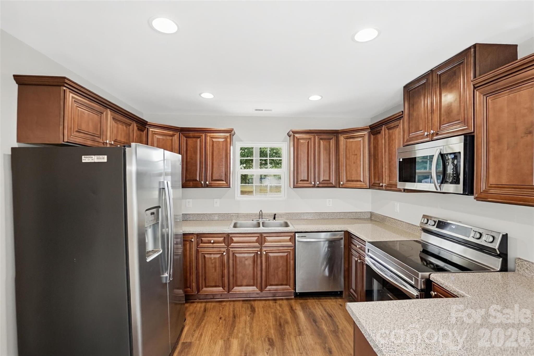 448 Hagins Street 2