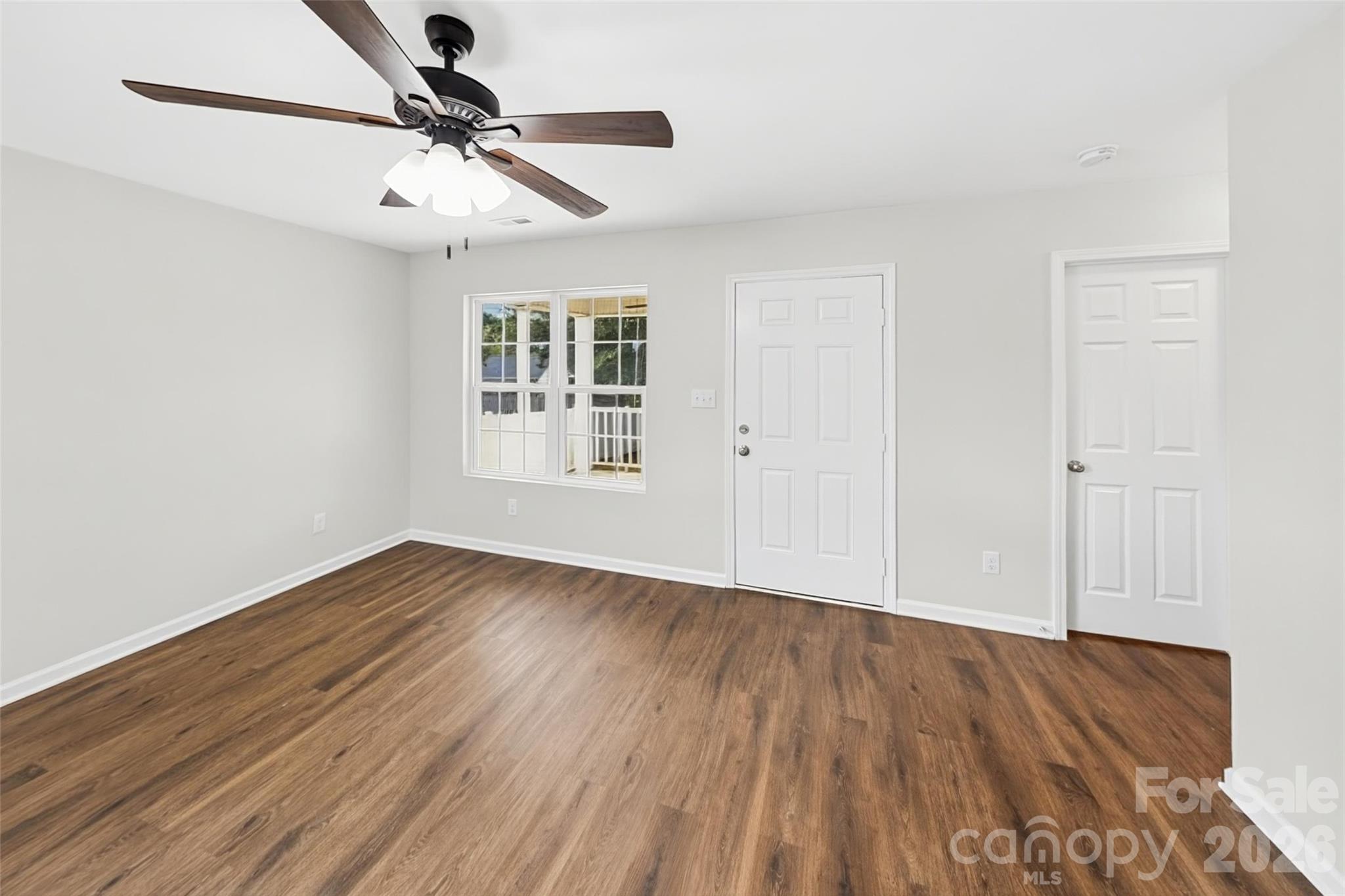 448 Hagins Street 2