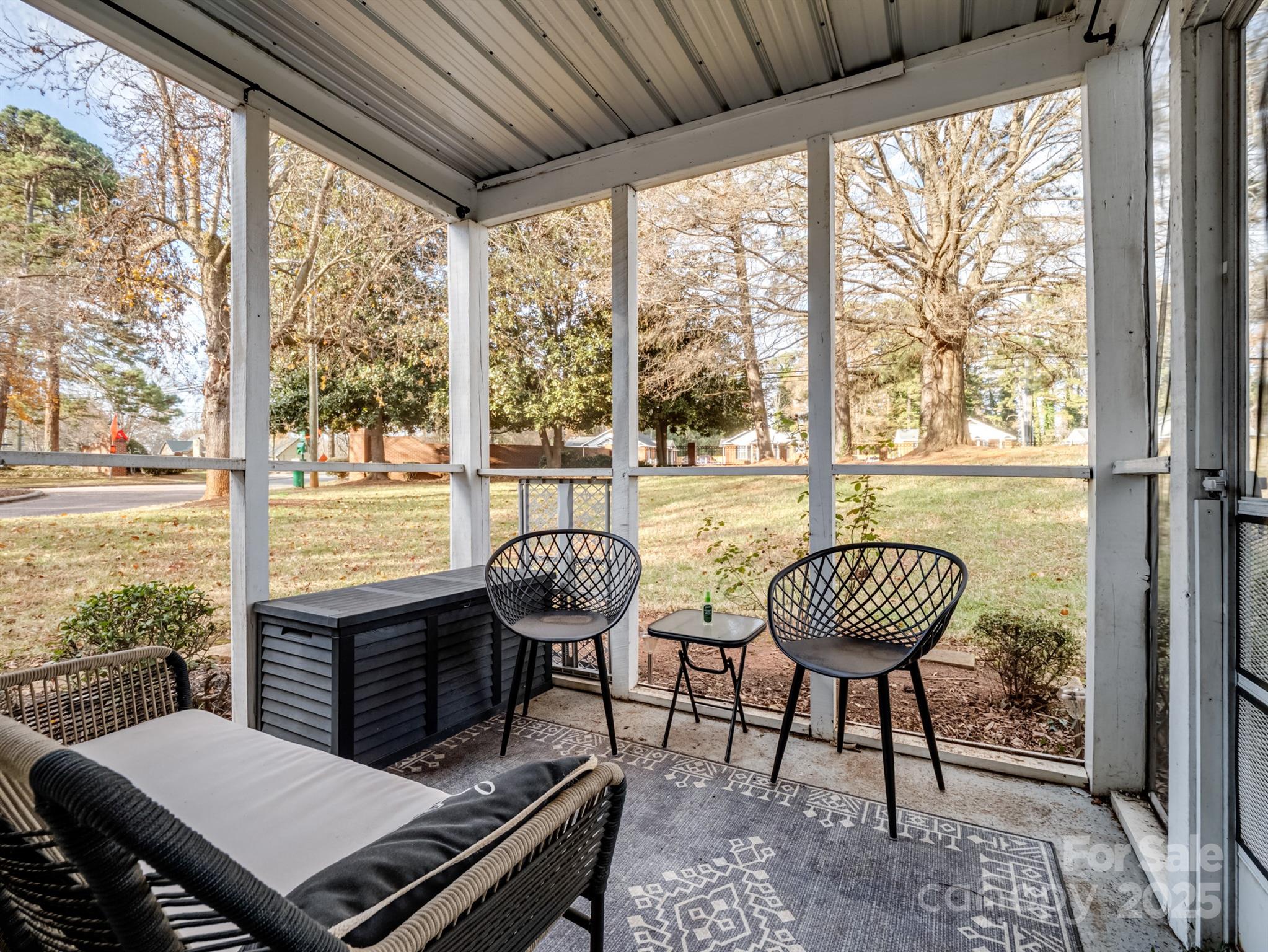 Firethorne - Residential