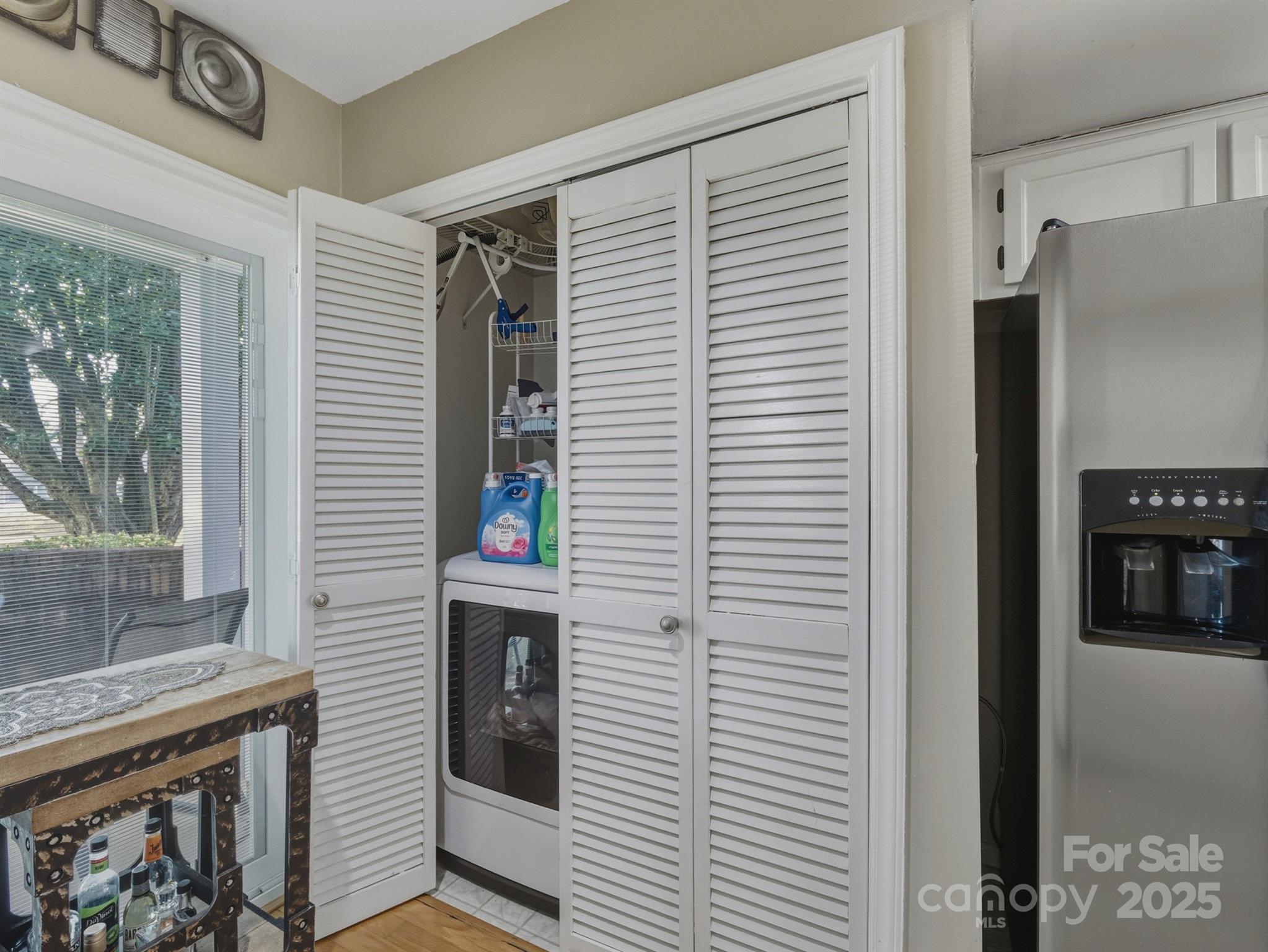 Firethorne - Residential