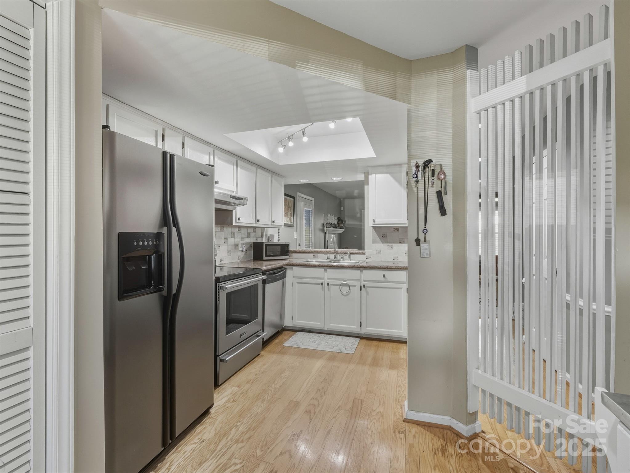 Firethorne - Residential