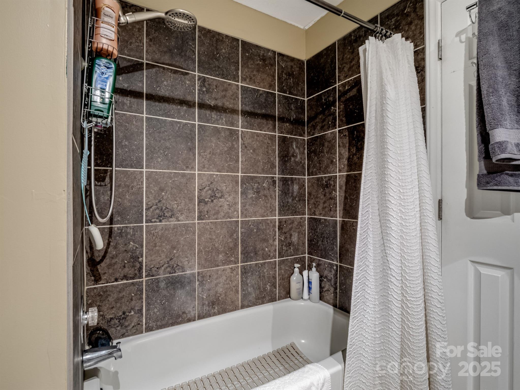 Firethorne - Residential