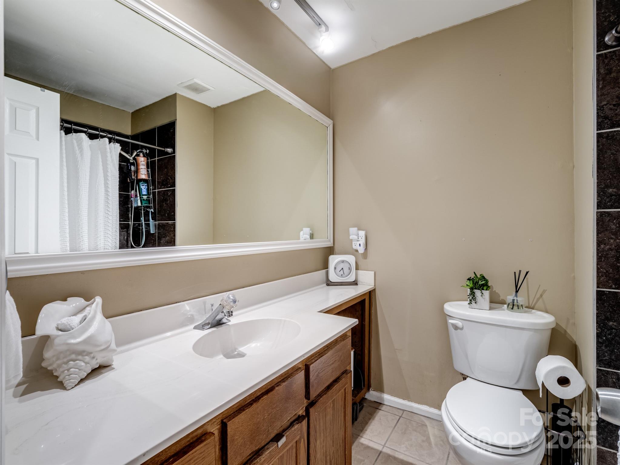 Firethorne - Residential