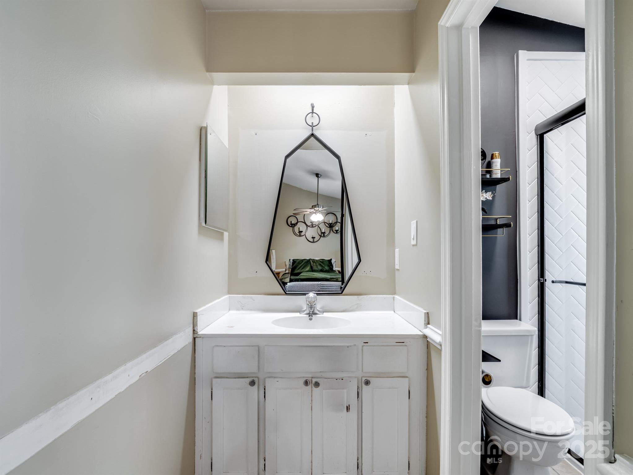 Firethorne - Residential