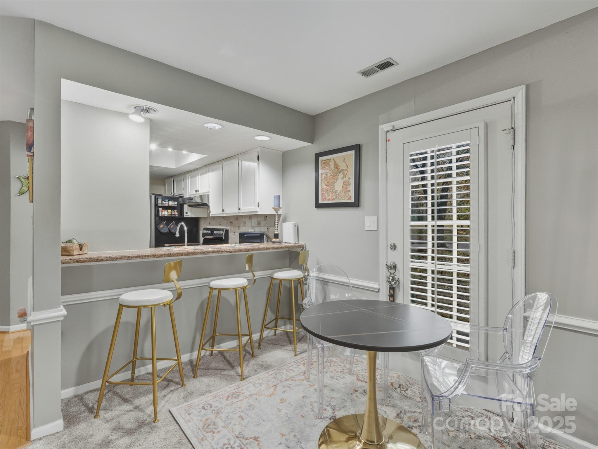 Firethorne - Residential