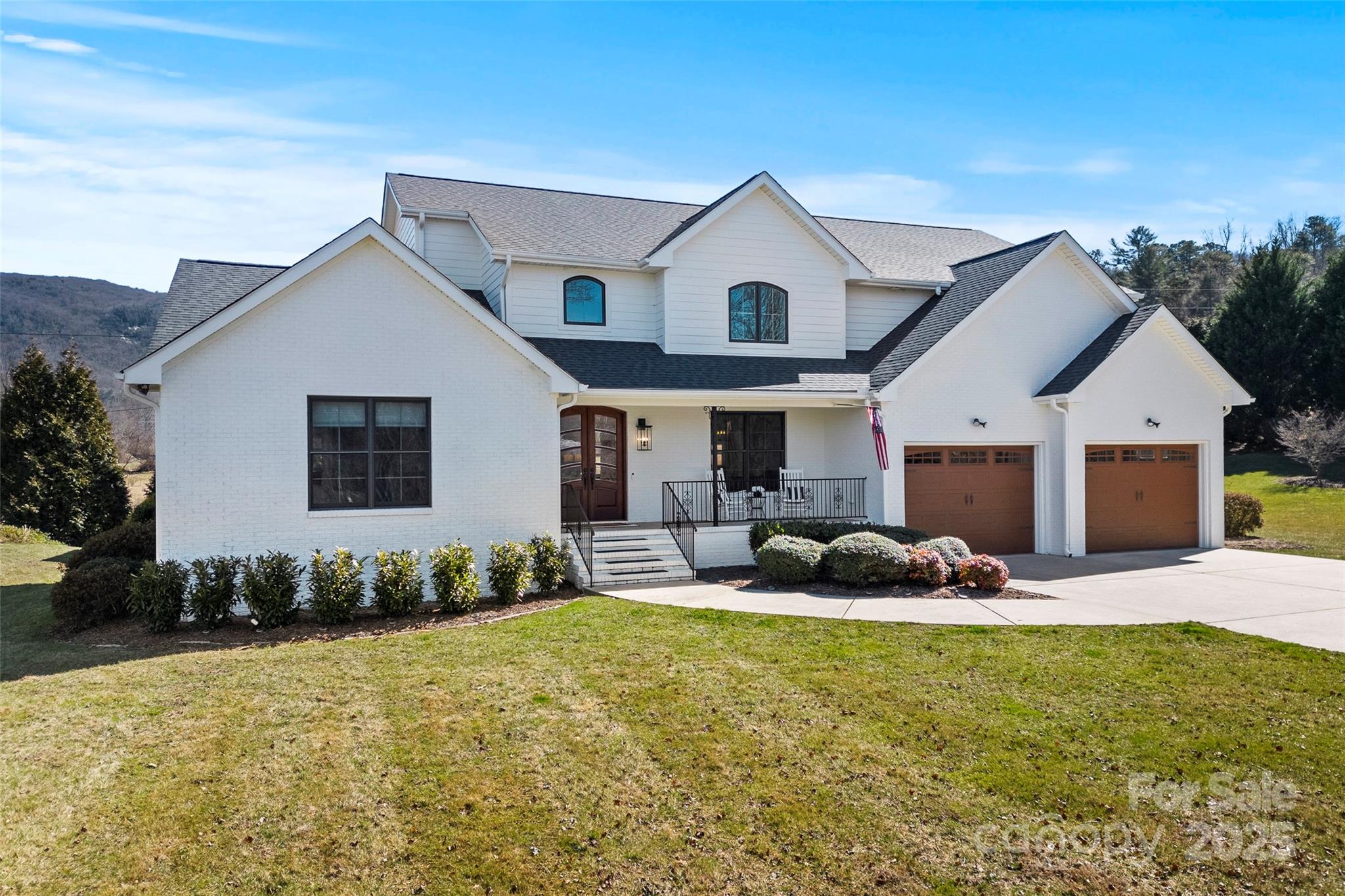 28 Sovereign Lane