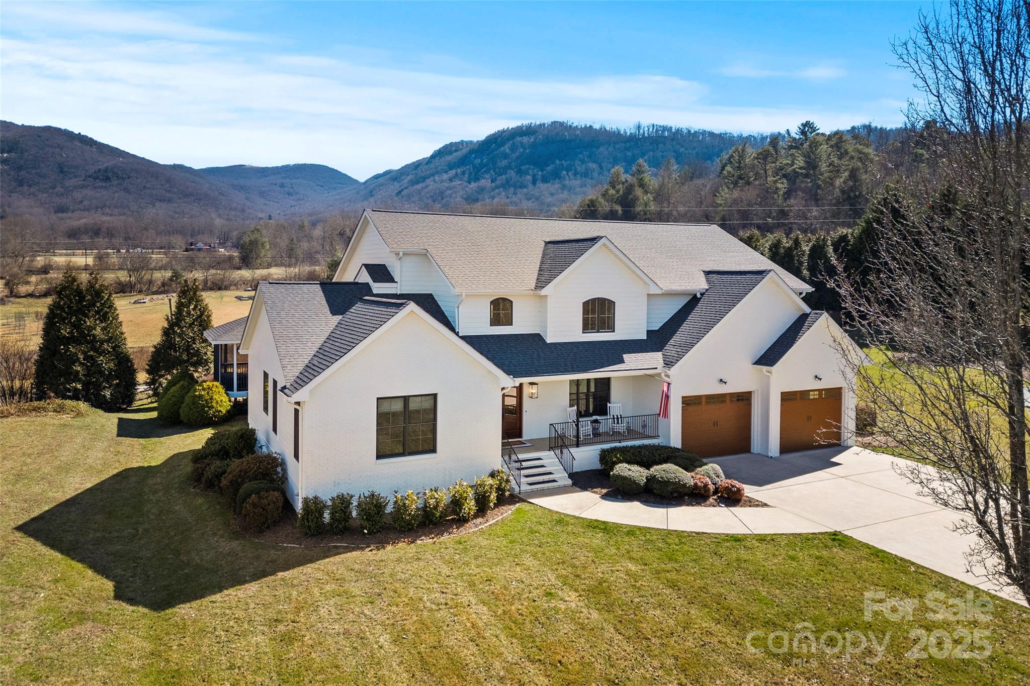 28 Sovereign Lane