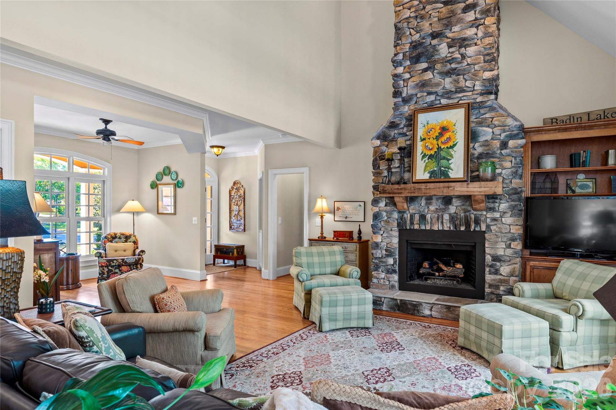 203 Allenton Ferry Drive