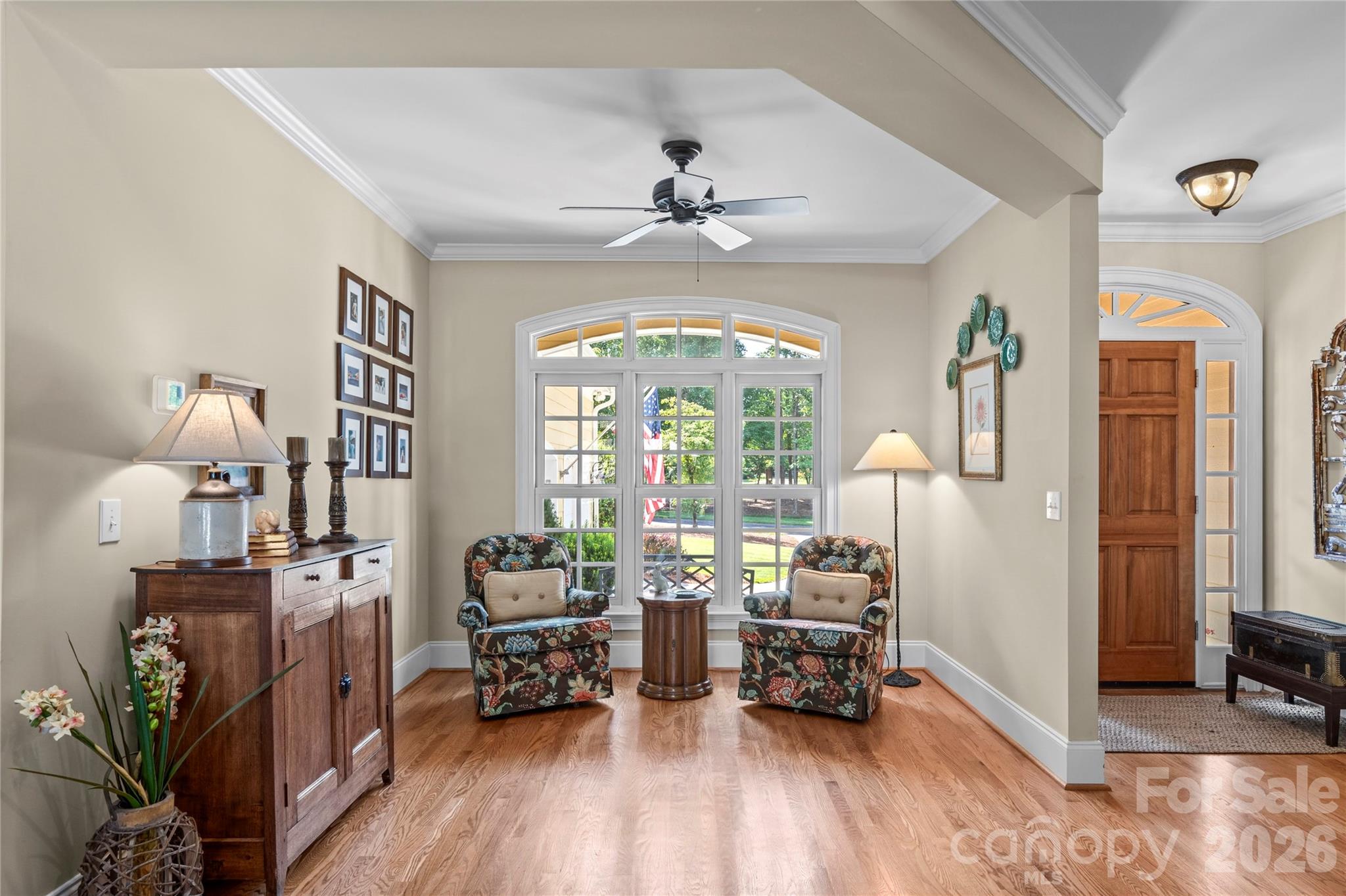 203 Allenton Ferry Drive