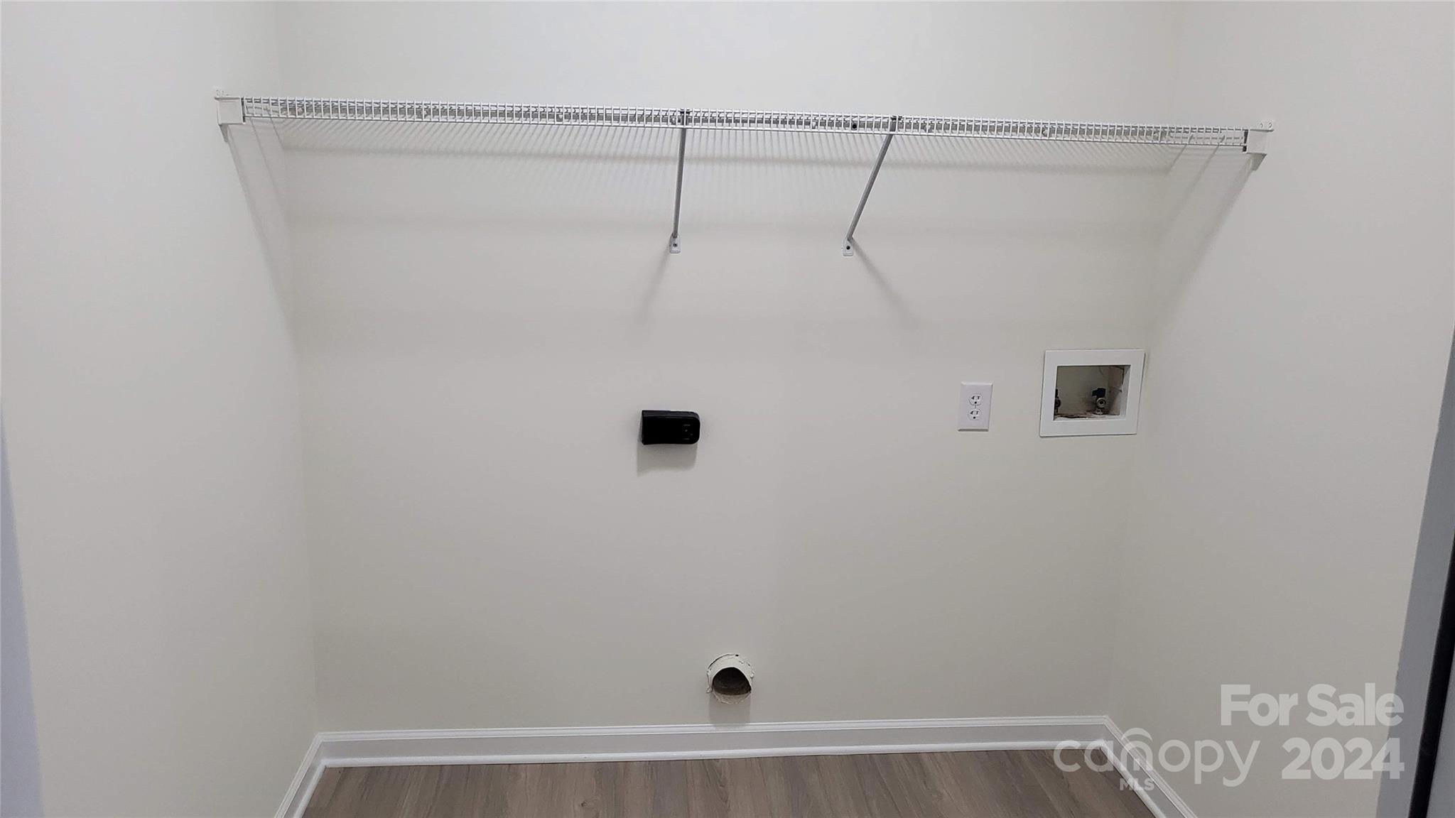 Hallmark Glen - Residential