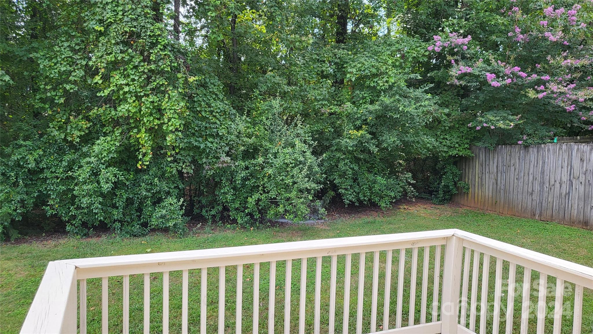 Hallmark Glen - Residential