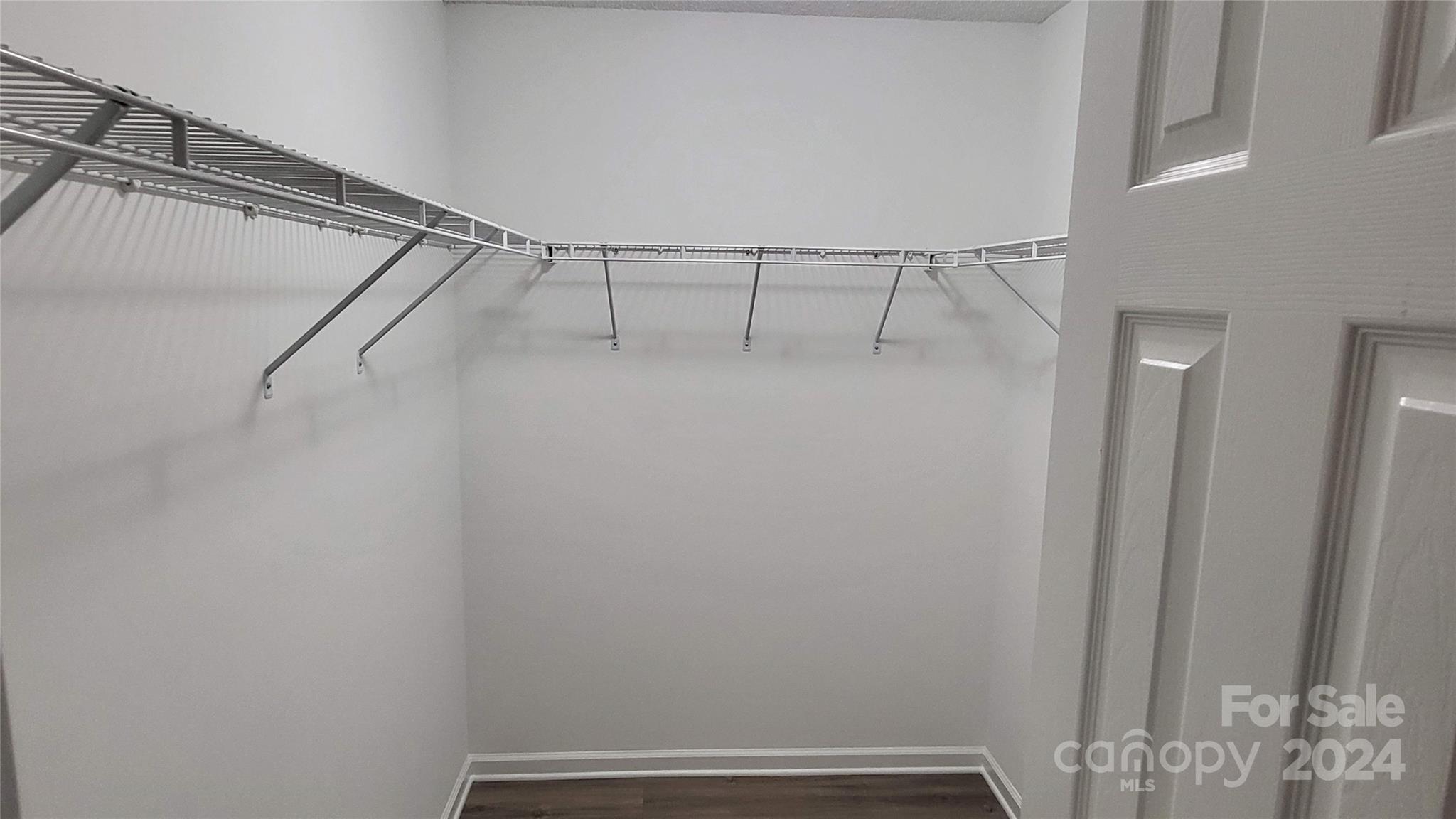 Hallmark Glen - Residential