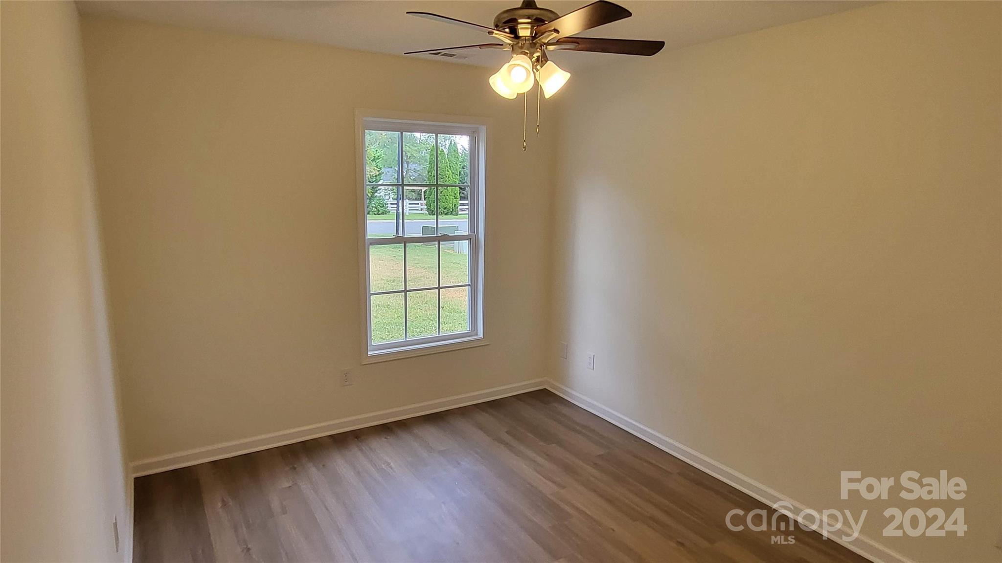 Hallmark Glen - Residential