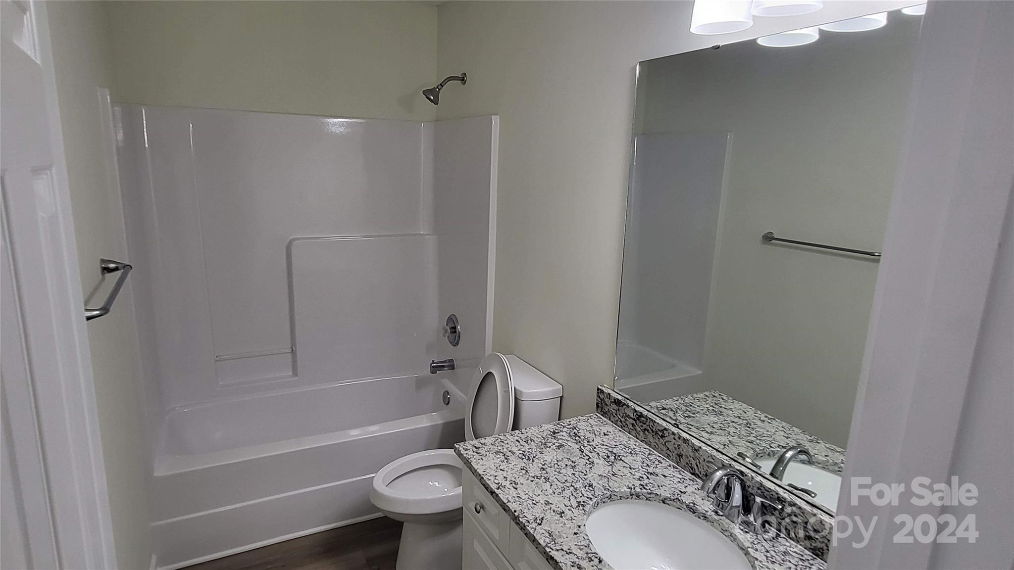 Hallmark Glen - Residential