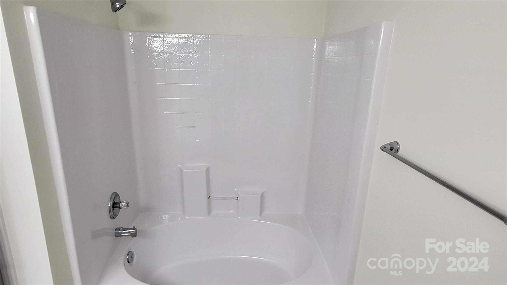 Hallmark Glen - Residential