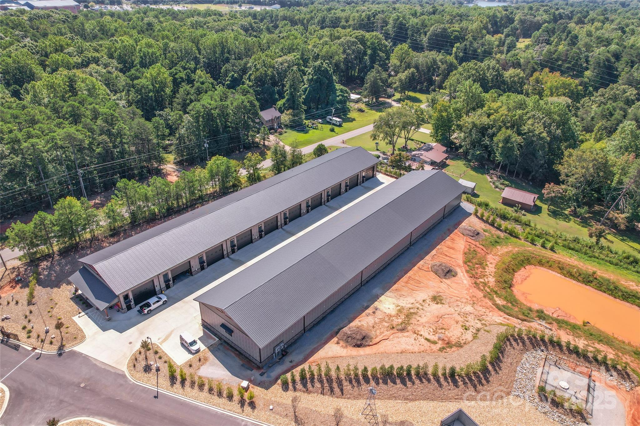 144 McCrary Road 807