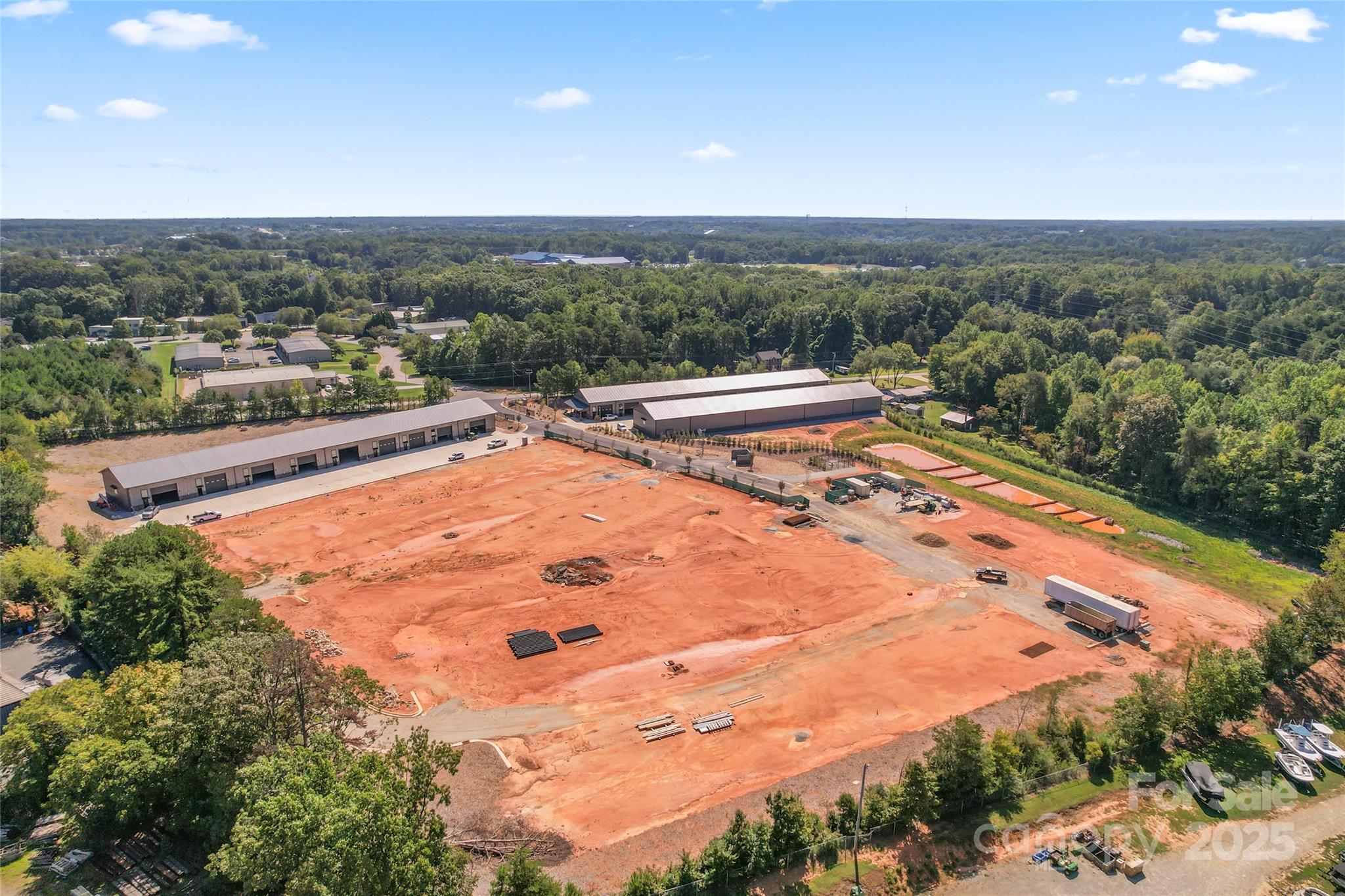 144 McCrary Road 807