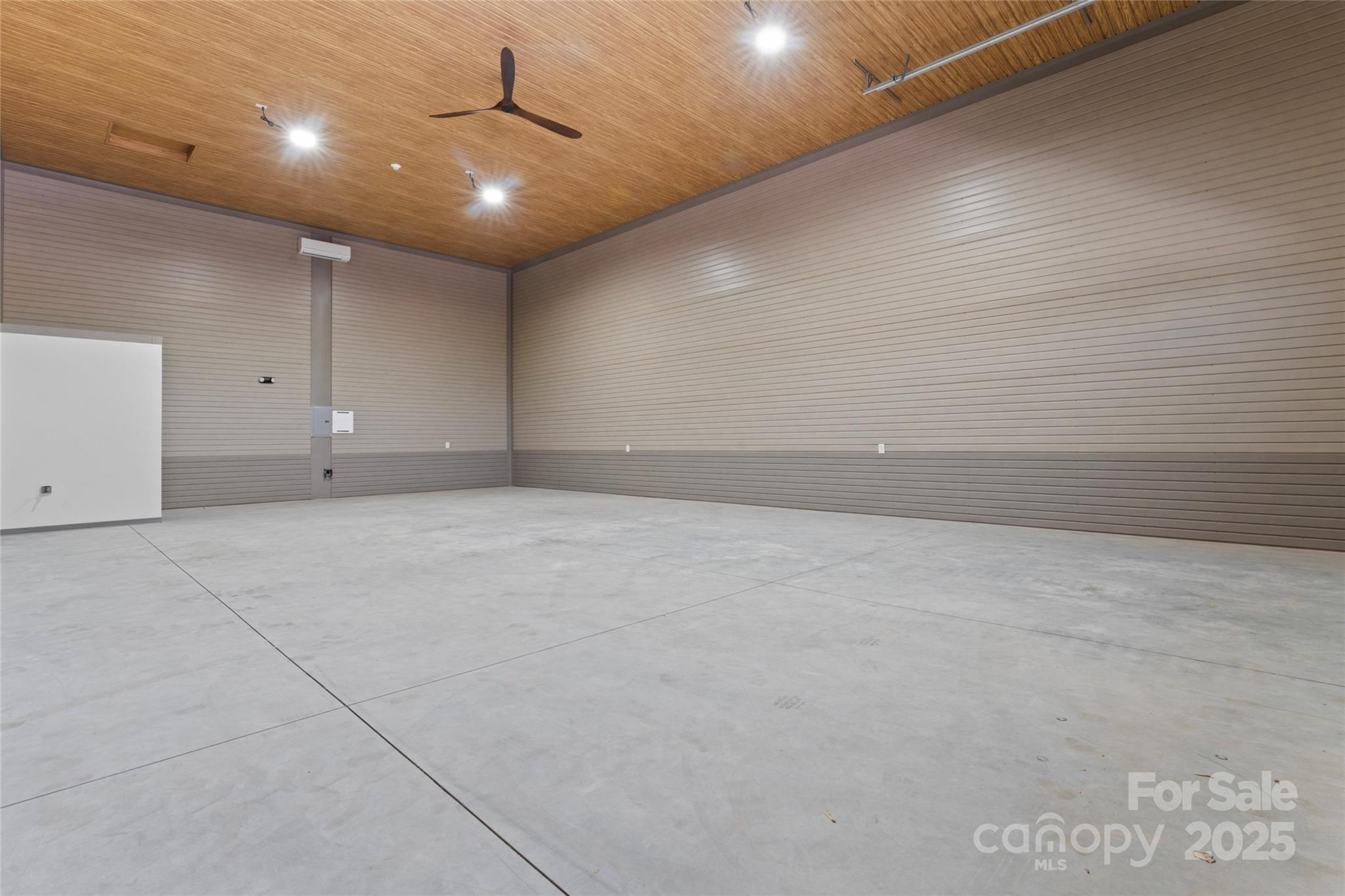 144 McCrary Road 807