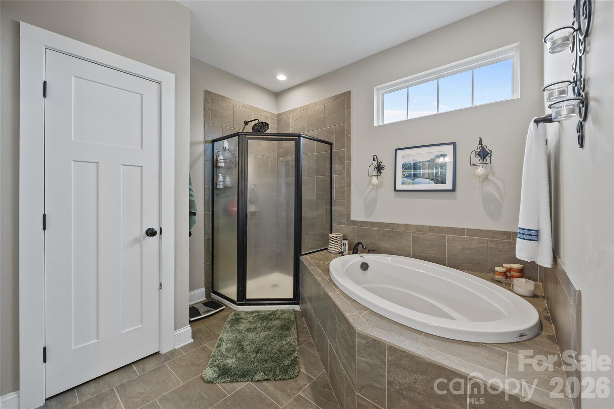 Birtwick Park - Residential