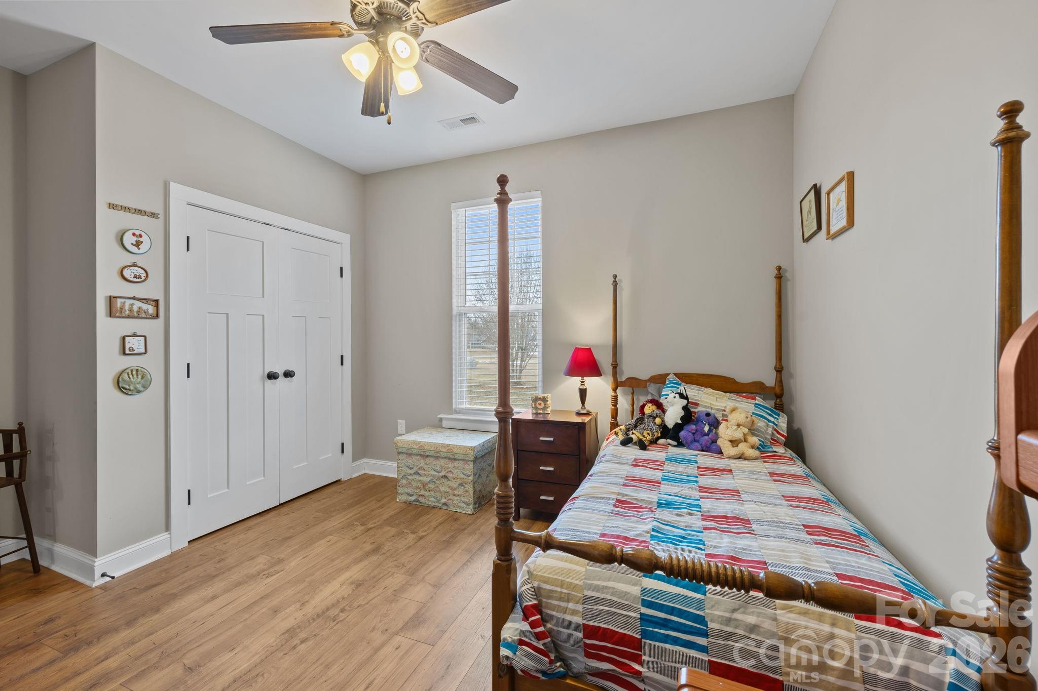 Birtwick Park - Residential