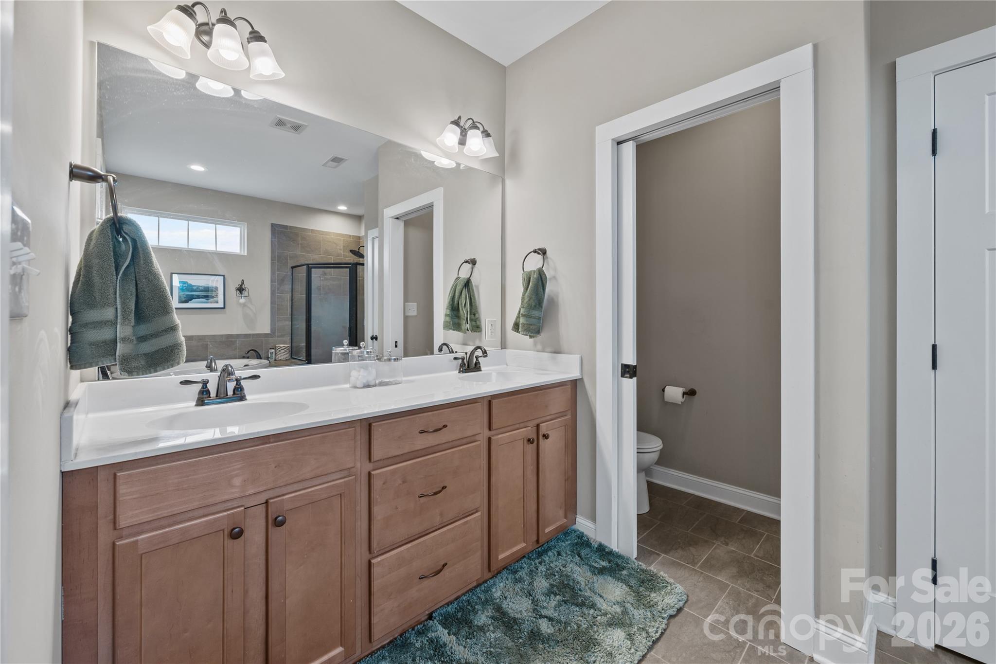 Birtwick Park - Residential