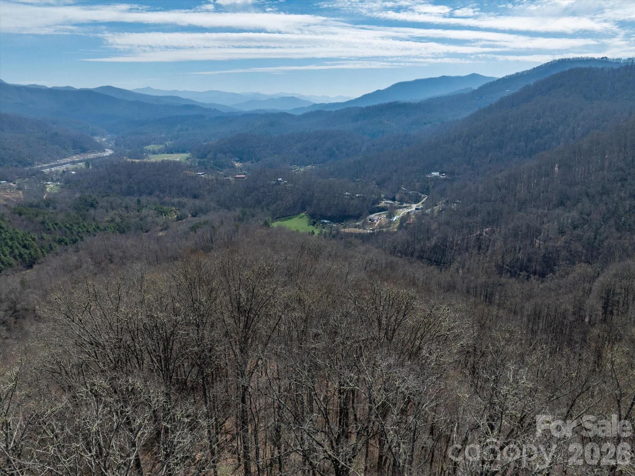 99999 Bumgarner Cemetery Road 4,5,6