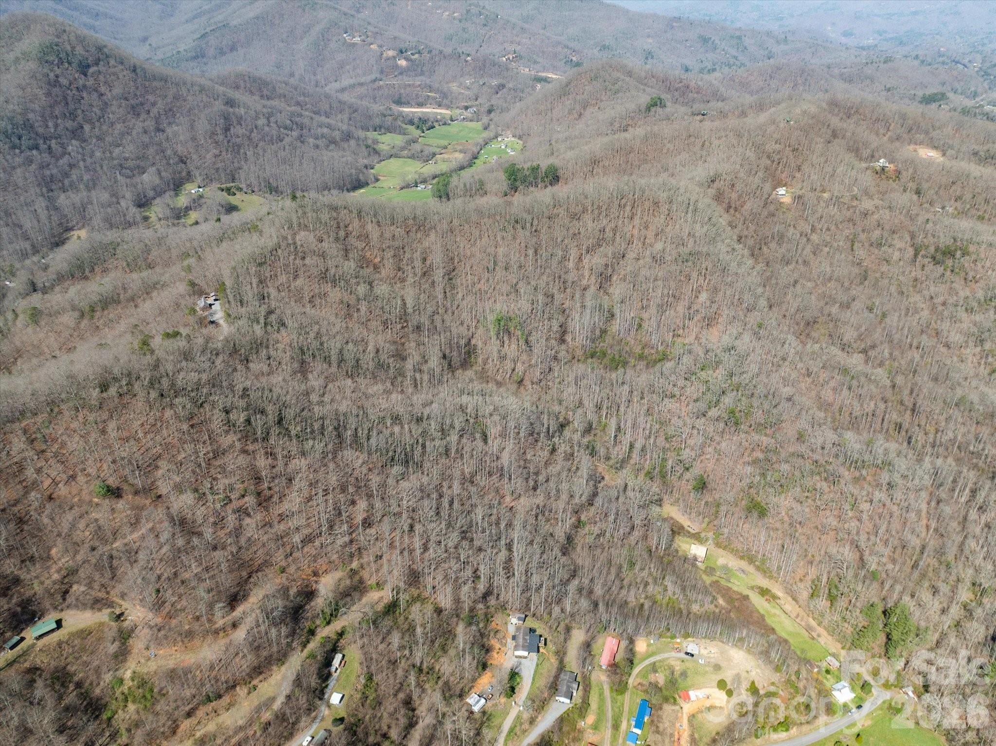 99999 Bumgarner Cemetery Road 4,5,6