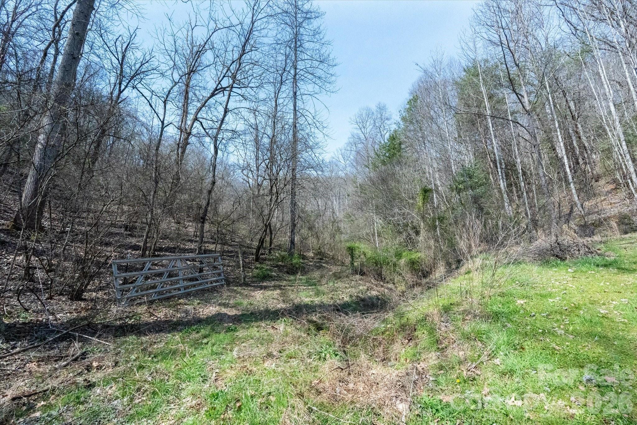 99999 Bumgarner Cemetery Road 4,5,6