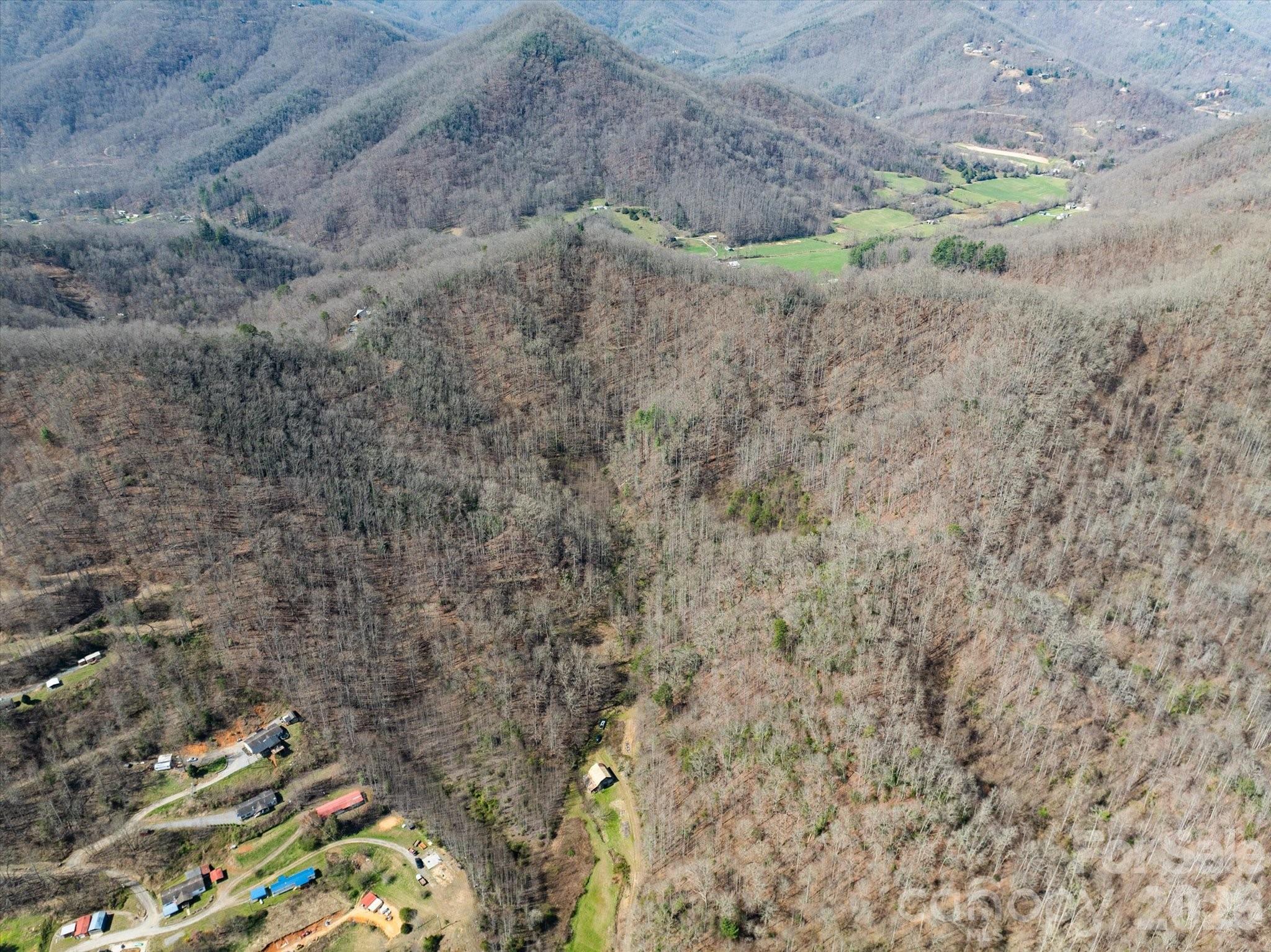 99999 Bumgarner Cemetery Road 4,5,6