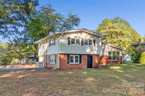 Photo of 508 Impala Drive, Albemarle, NC 28001 (MLS # 4431433)