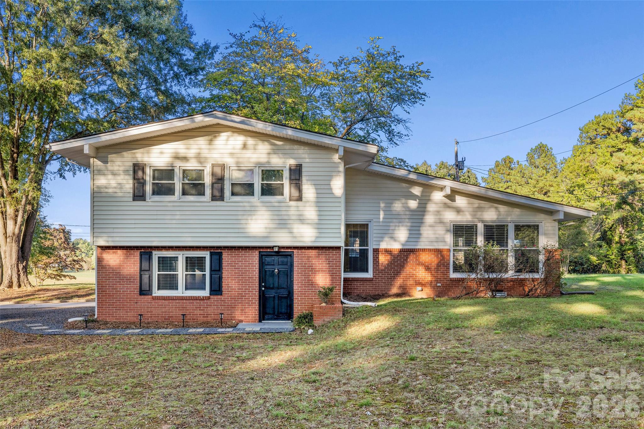 508 Impala Drive