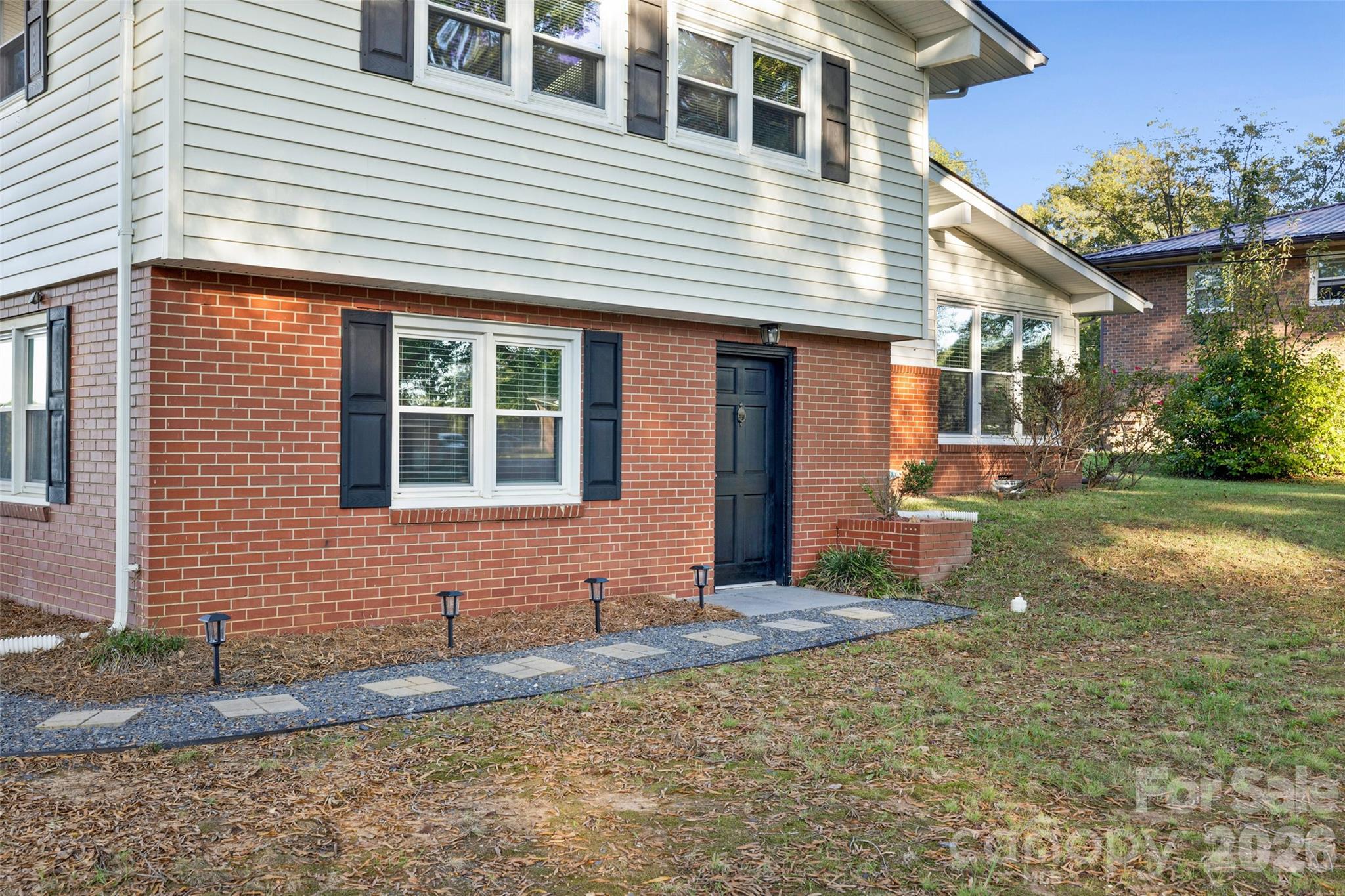 508 Impala Drive