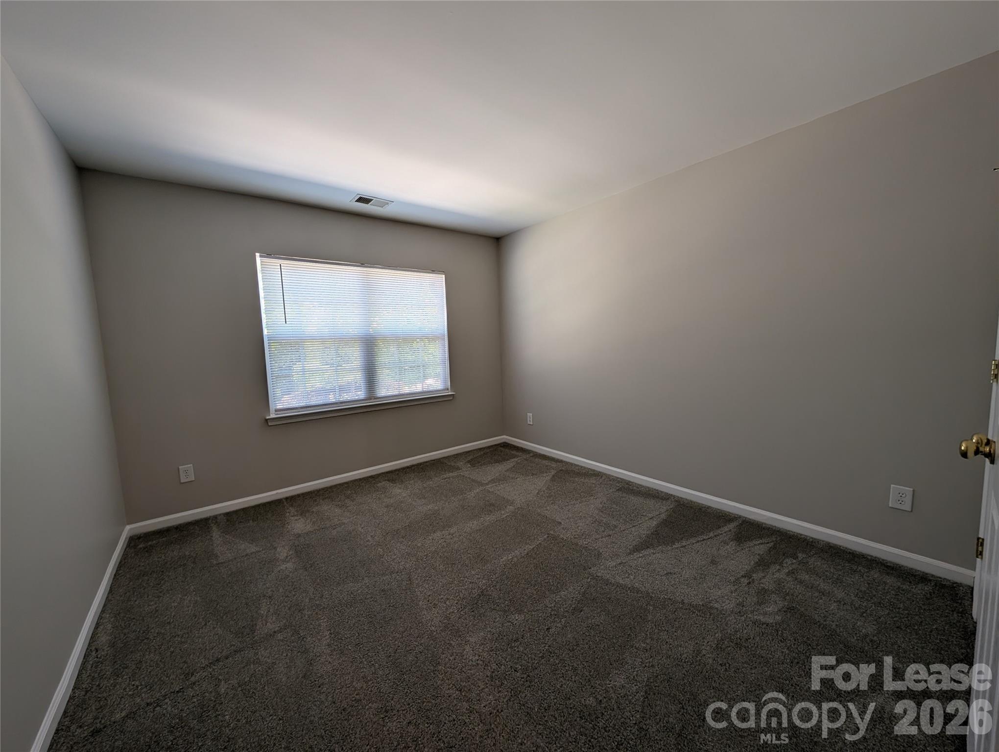 Carolina Crossing - Residential Lease