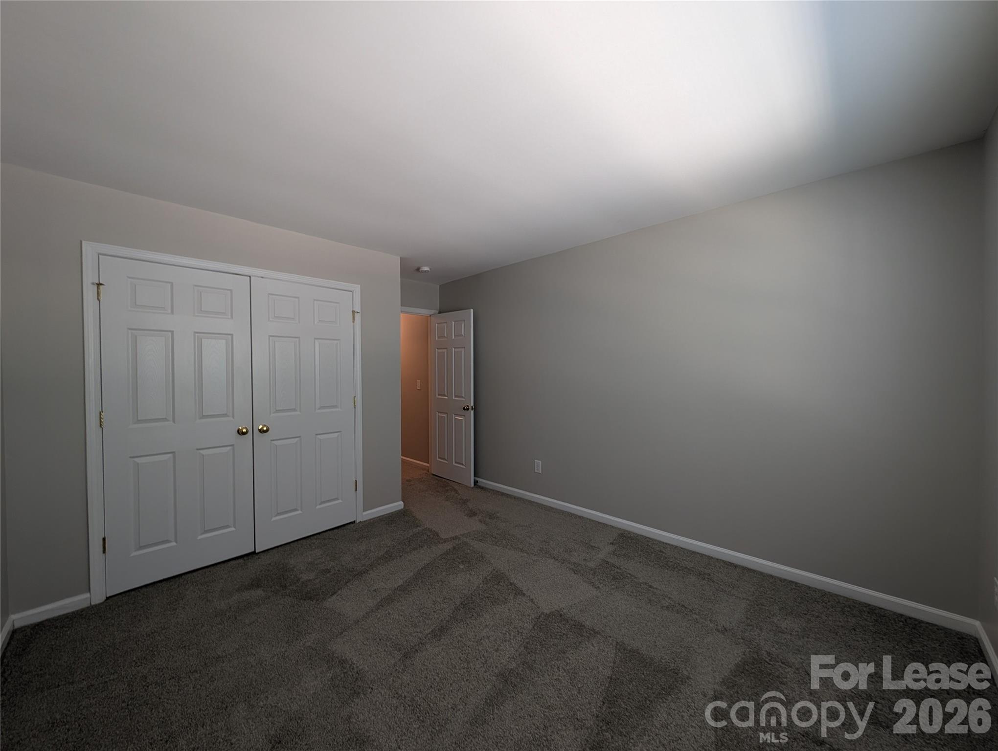 Carolina Crossing - Residential Lease