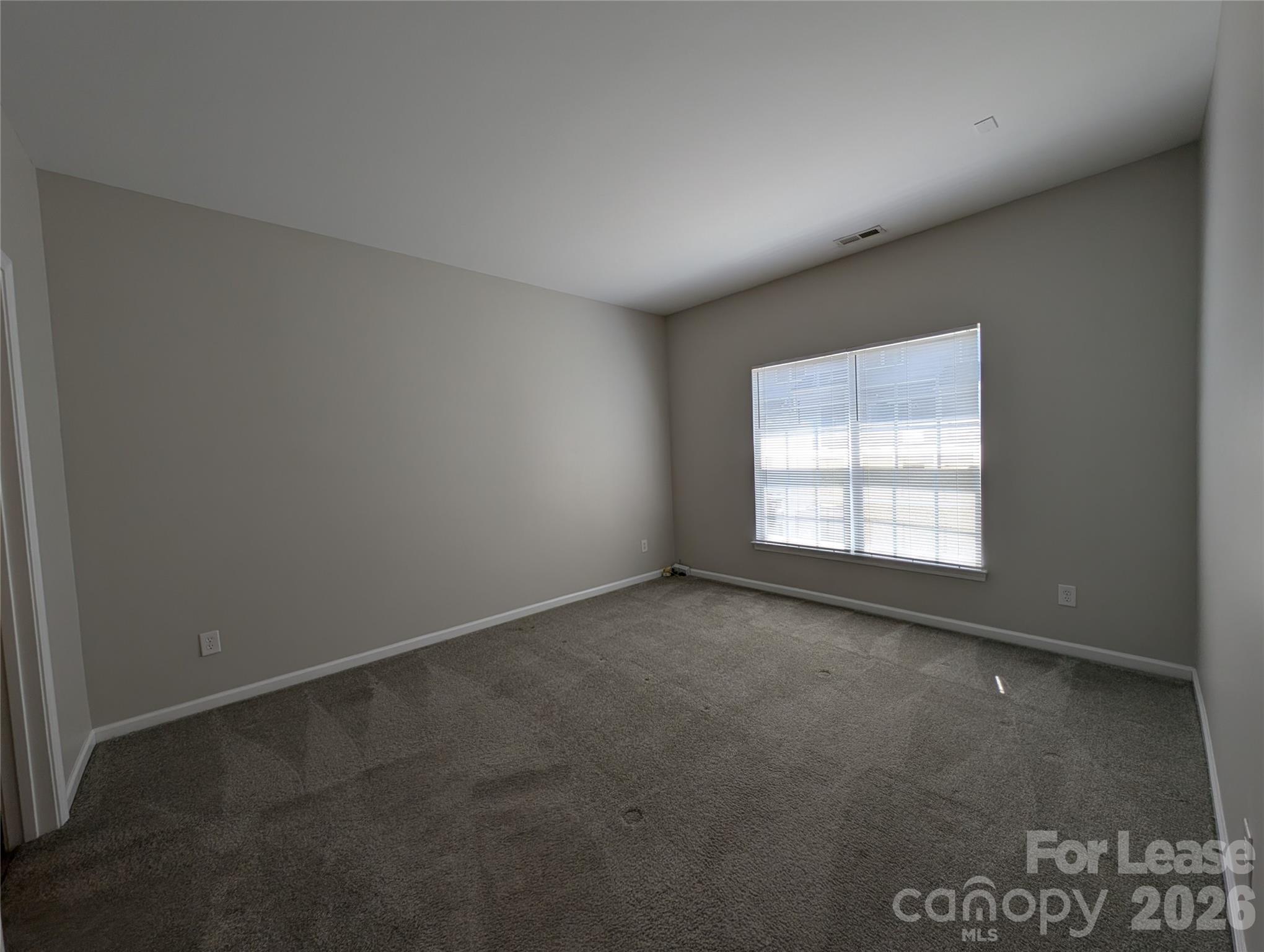 Carolina Crossing - Residential Lease