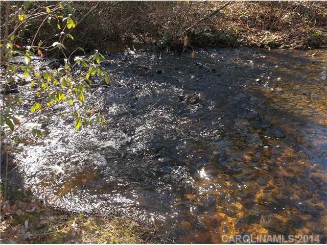 Lakeshore Estates - Land