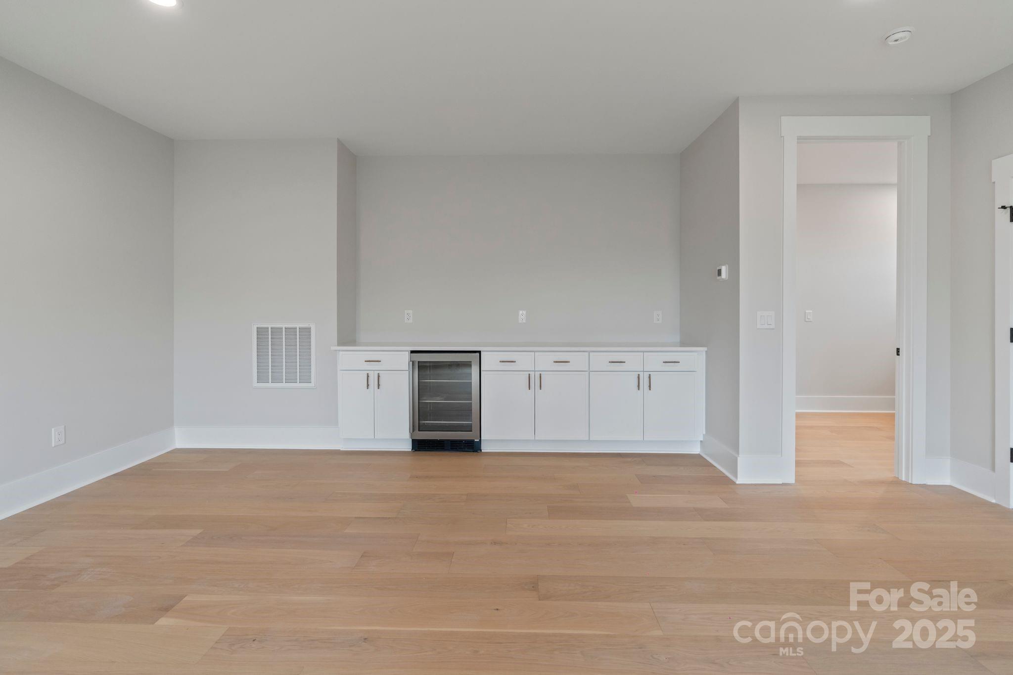 Twin Lakes - Residential