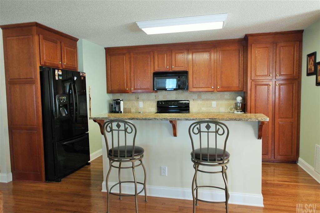 Brookstone - Residential