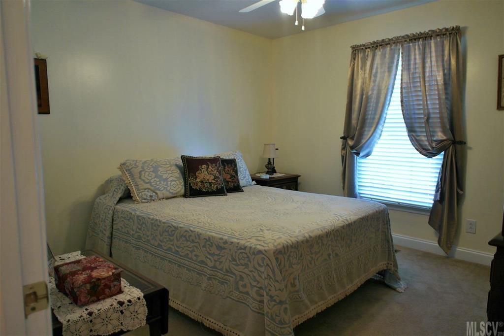 Brookstone - Residential