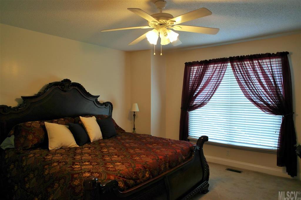 Brookstone - Residential