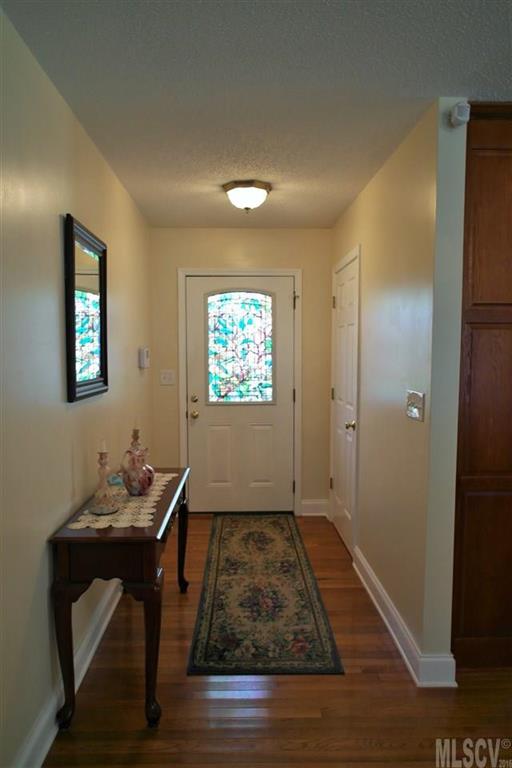 Brookstone - Residential