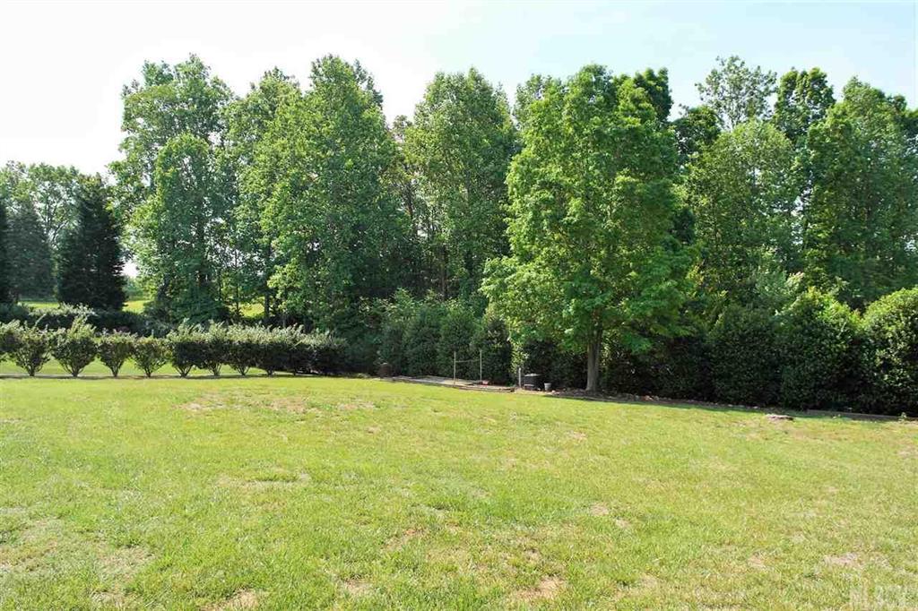 Brookstone - Residential