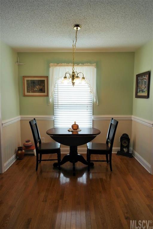 Brookstone - Residential