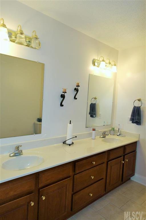 Brookstone - Residential