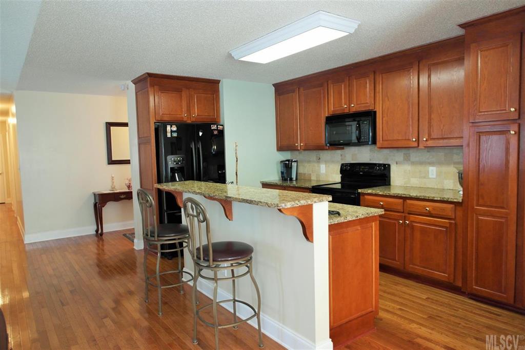 Brookstone - Residential